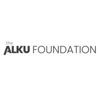 alluc foundation|The ALKU Foundation .